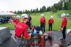 poharovka_nep_web-65