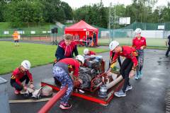 poharovka_nep_web-66