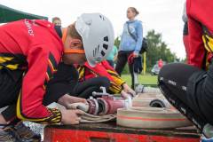 poharovka_nep_web-67