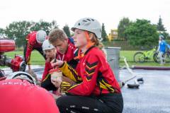 poharovka_nep_web-68