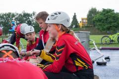 poharovka_nep_web-69