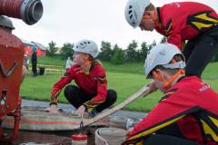 poharovka_nep_web-70