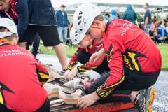 poharovka_nep_web-71