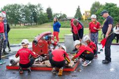 poharovka_nep_web-72