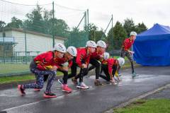 poharovka_nep_web-73