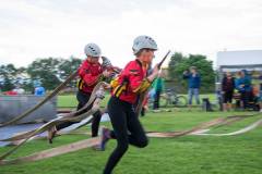 poharovka_nep_web-74