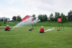 poharovka_nep_web-75