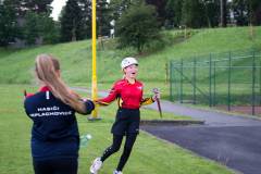 poharovka_nep_web-76