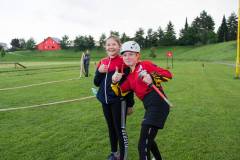 poharovka_nep_web-77