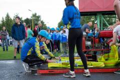 poharovka_nep_web-78