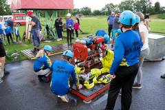 poharovka_nep_web-79