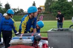 poharovka_nep_web-80