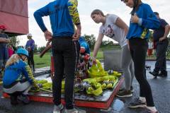 poharovka_nep_web-81