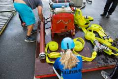 poharovka_nep_web-82