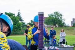 poharovka_nep_web-83