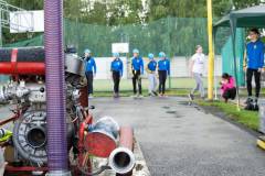 poharovka_nep_web-84