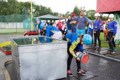 poharovka_nep_web-85