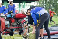 poharovka_nep_web-86