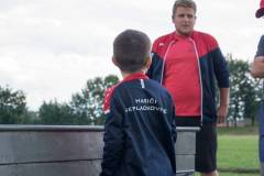 poharovka_nep_web-87