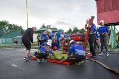 poharovka_nep_web-88