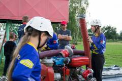 poharovka_nep_web-89