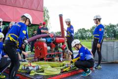 poharovka_nep_web-90