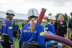 poharovka_nep_web-91