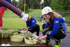 poharovka_nep_web-92