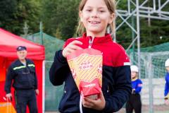 poharovka_nep_web-93