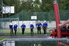 poharovka_nep_web-94