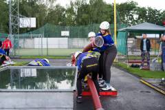 poharovka_nep_web-95