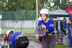 poharovka_nep_web-96