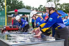 poharovka_nep_web-97