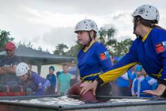 poharovka_nep_web-98