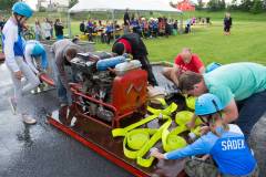 poharovka_nep_web-99