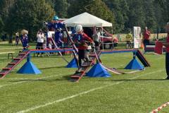 IMG_0105