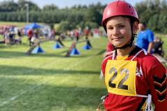 IMG_5762