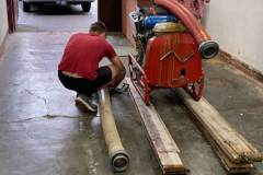 A5E8B1D8-E523-4591-87C6-3E55055C9210