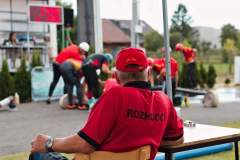 IMG_20210821_150027-122