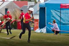 IMG_20210821_150444-277