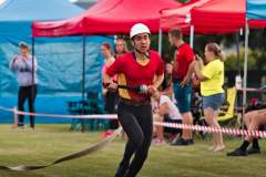 IMG_20210821_150445-122