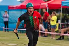 IMG_20210821_150446-973