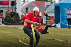 IMG_20210821_150448-210