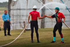IMG_20210821_150504-978