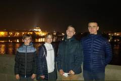 20211029_191959-kopie2