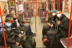 20211030_073043-kopie