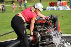 WhatsApp-Image-2021-10-13-at-18.43.52-1