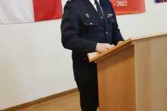 WhatsApp-Image-2022-04-09-at-17.09.17-1