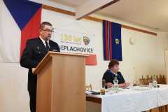 WhatsApp-Image-2022-04-09-at-17.09.17-2