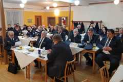 WhatsApp-Image-2022-04-09-at-17.09.17-3